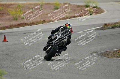 media/May-10-2024-2WTD (Fri) [[c88d7990af]]/Group B/Session 6-Turn 11/
